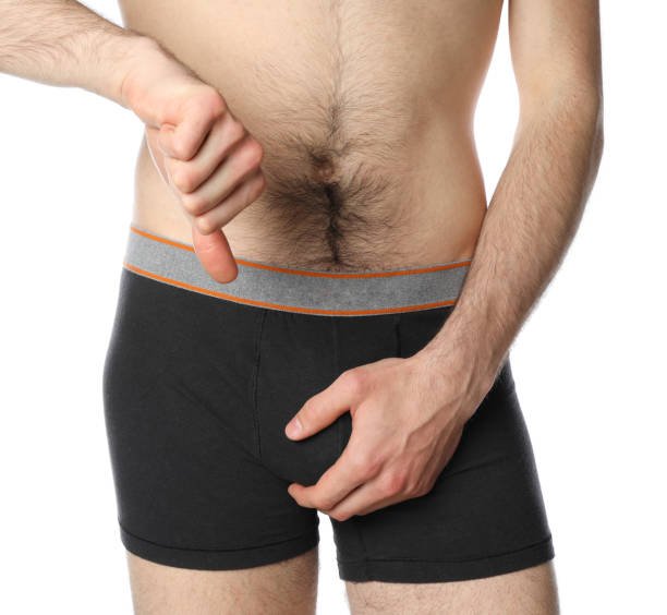 Choosing the Right Penile Enlargement in Dubai for Your Goals